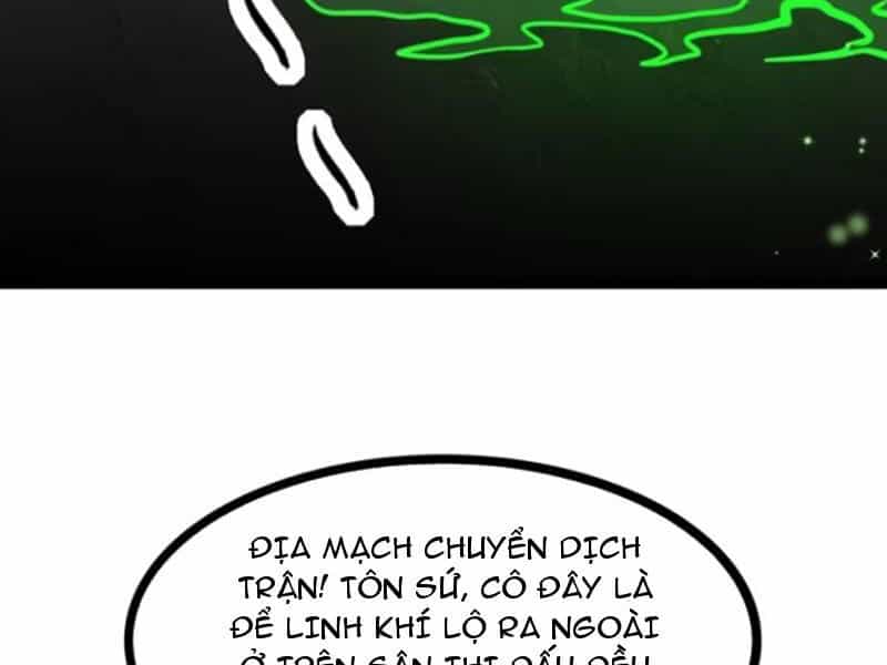 Trùm Phản Diện Muốn Tìm Chết! - Chương 52 - ảnh 78