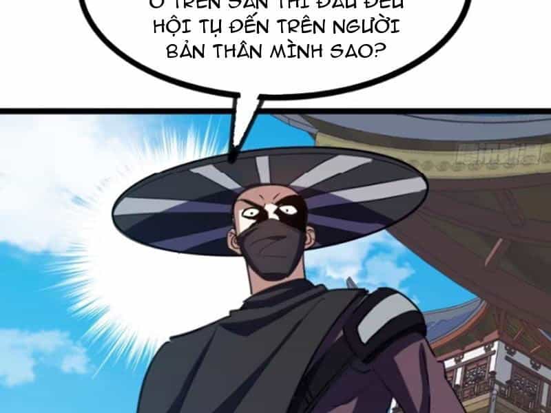 Trùm Phản Diện Muốn Tìm Chết! - Chương 52 - ảnh 79