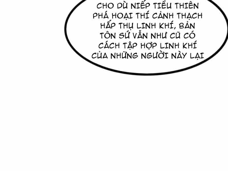 Trùm Phản Diện Muốn Tìm Chết! - Chương 52 - ảnh 86