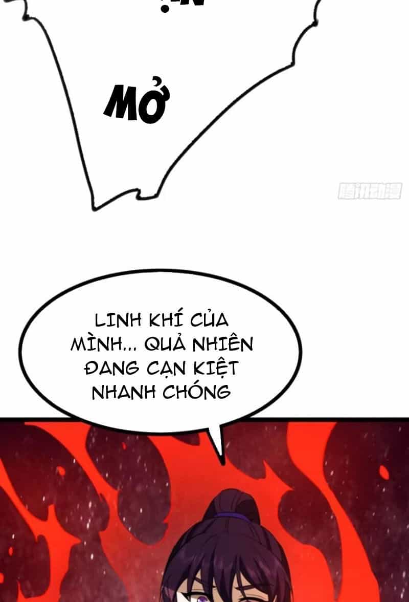 Trùm Phản Diện Muốn Tìm Chết! - Chương 53 - ảnh 53