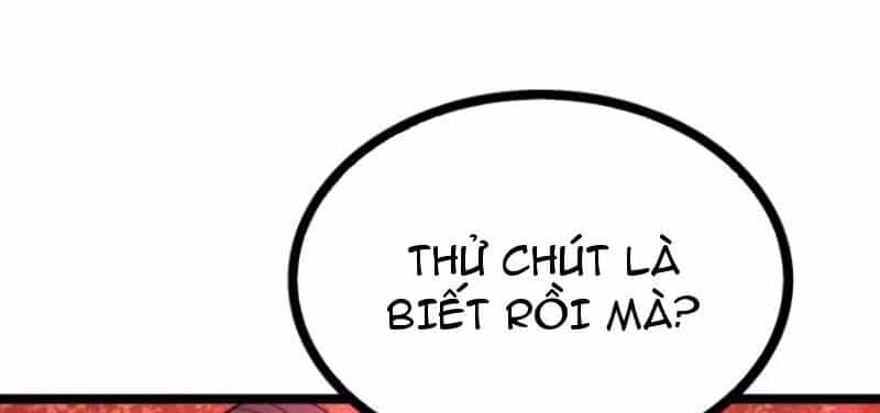 Trùm Phản Diện Muốn Tìm Chết! - Chương 53 - ảnh 61