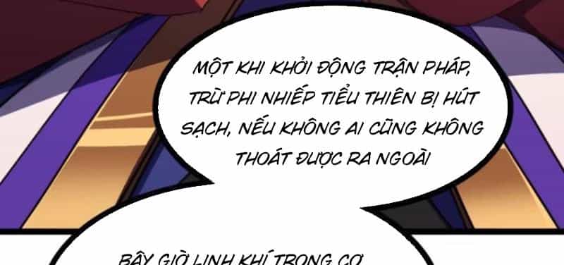 Trùm Phản Diện Muốn Tìm Chết! - Chương 53 - ảnh 79
