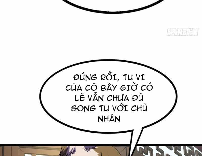 Trùm Phản Diện Muốn Tìm Chết! - Chương 54 - ảnh 44
