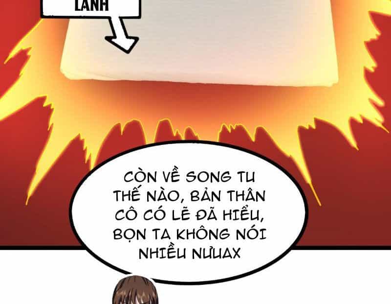 Trùm Phản Diện Muốn Tìm Chết! - Chương 54 - ảnh 50