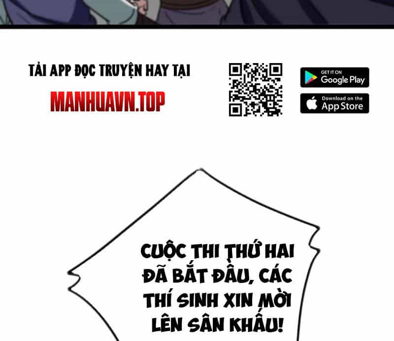 Trùm Phản Diện Muốn Tìm Chết! - Chương 55 - ảnh 71