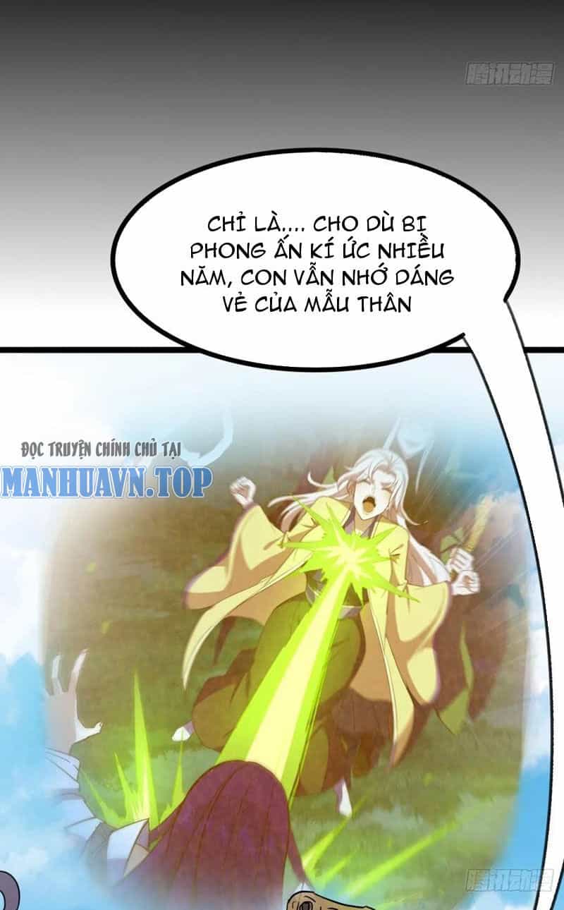 Trùm Phản Diện Muốn Tìm Chết! - Chương 59 - ảnh 59