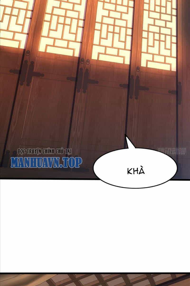 Trùm Phản Diện Muốn Tìm Chết! - Chương 6 - ảnh 22