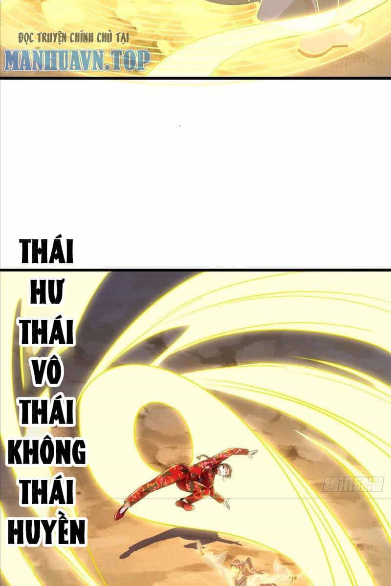 Trùm Phản Diện Muốn Tìm Chết! - Chương 6 - ảnh 53