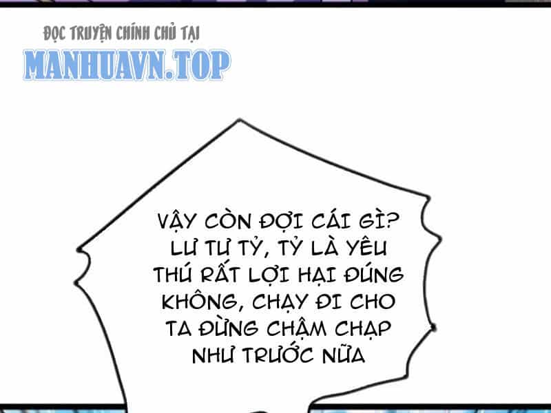 Trùm Phản Diện Muốn Tìm Chết! - Chương 60 - ảnh 115