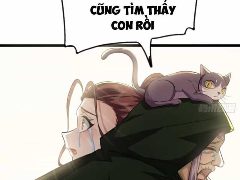 Trùm Phản Diện Muốn Tìm Chết! - Chương 60 - ảnh 4