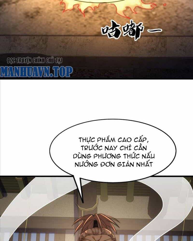 Trùm Phản Diện Muốn Tìm Chết! - Chương 7 - ảnh 64
