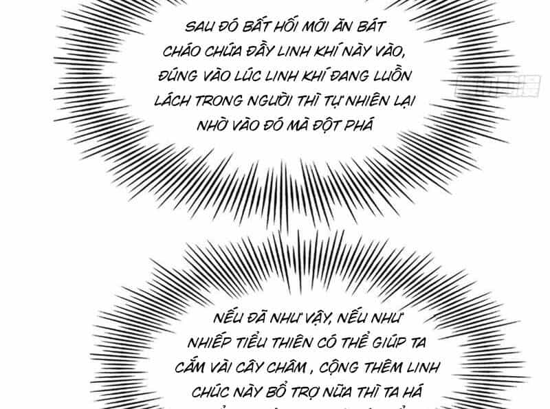 Trùm Phản Diện Muốn Tìm Chết! - Chương 8 - ảnh 67