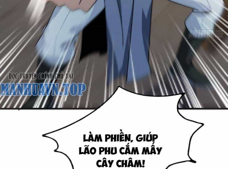 Trùm Phản Diện Muốn Tìm Chết! - Chương 8 - ảnh 76