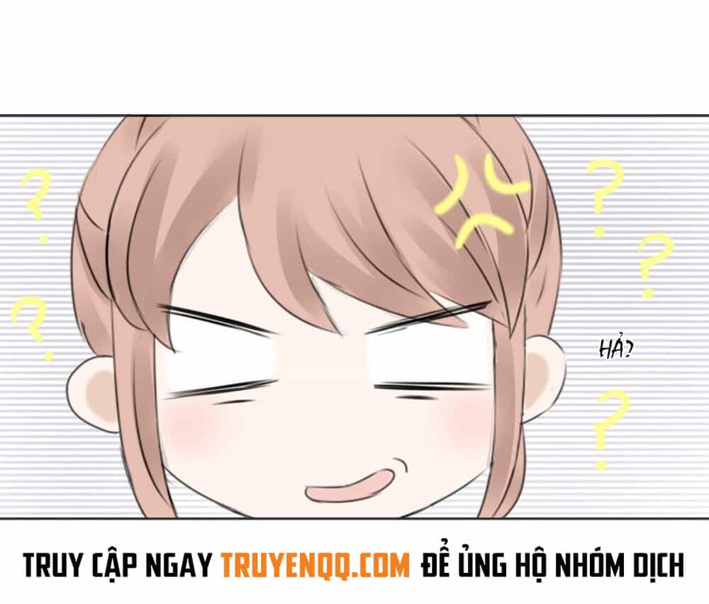 Trùm Trường, Chúng Ta Không Thích Hợp - Chương 6 - ảnh 8