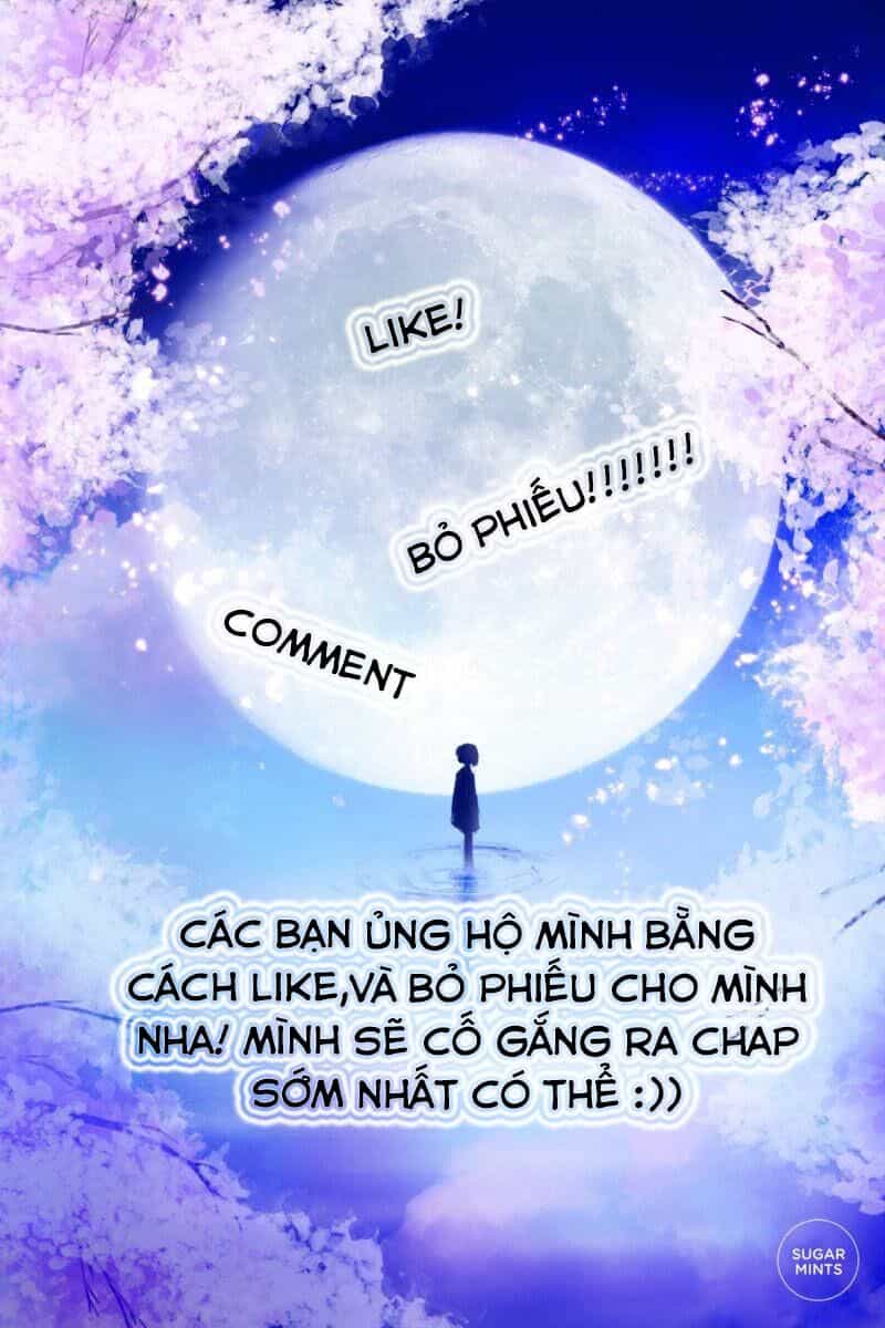 Trung Hoa Thần Y - Chương 12 - ảnh 12