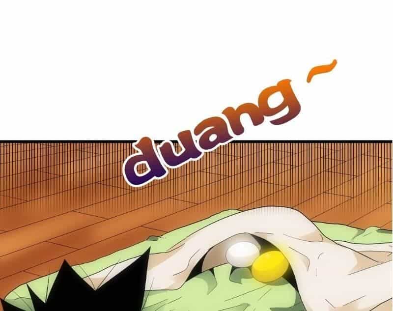 Trứng Ơi, Chạy Đi!! - Chương 1 - ảnh 43