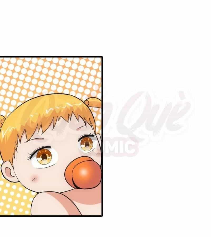 Trứng Ơi, Chạy Đi!! - Chương 10 - ảnh 29
