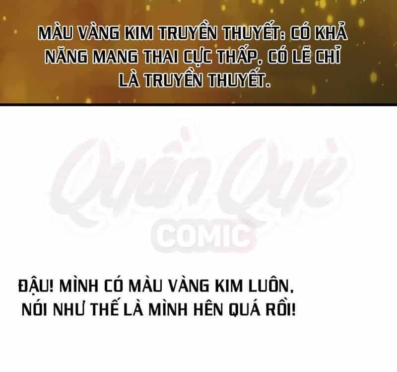 Trứng Ơi, Chạy Đi!! - Chương 2 - ảnh 11