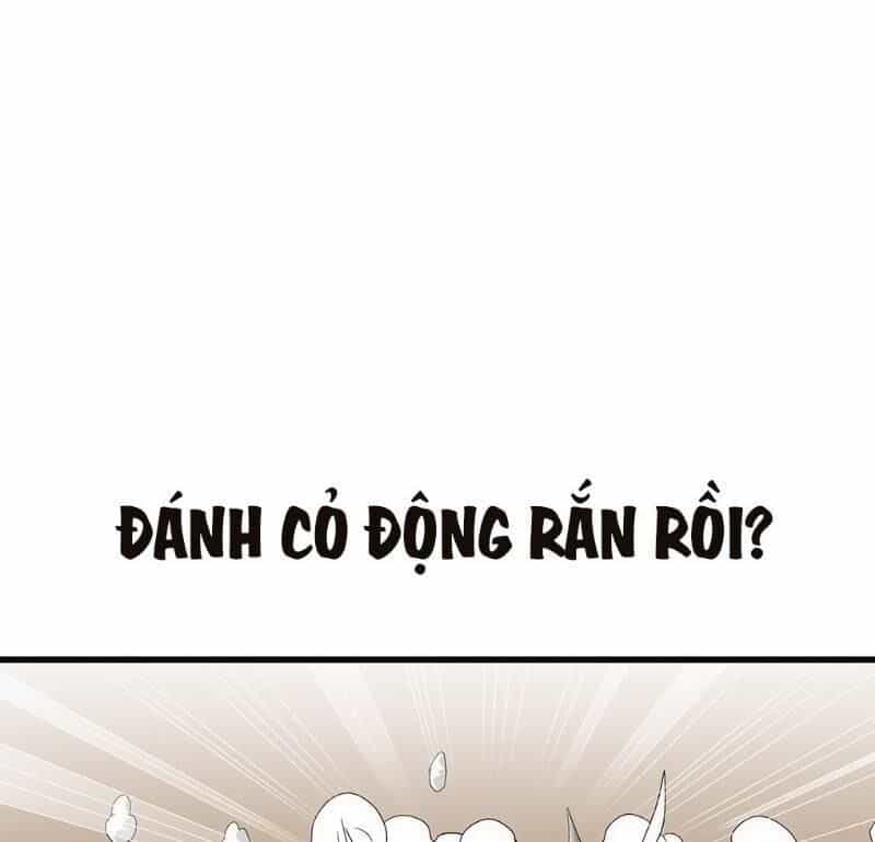 Trứng Ơi, Chạy Đi!! - Chương 6 - ảnh 19