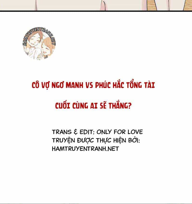 Trùng Sinh Chi Ảnh Hậu Dưỡng Thành Kế Hoạch - Chương 1 - ảnh 13