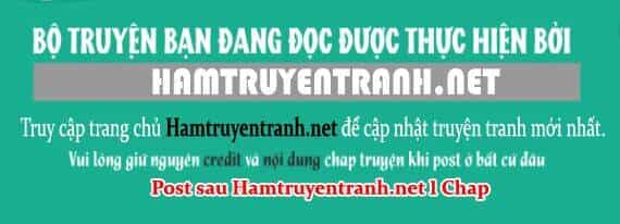 Trùng Sinh Chi Ảnh Hậu Dưỡng Thành Kế Hoạch - Chương 1 - ảnh 14