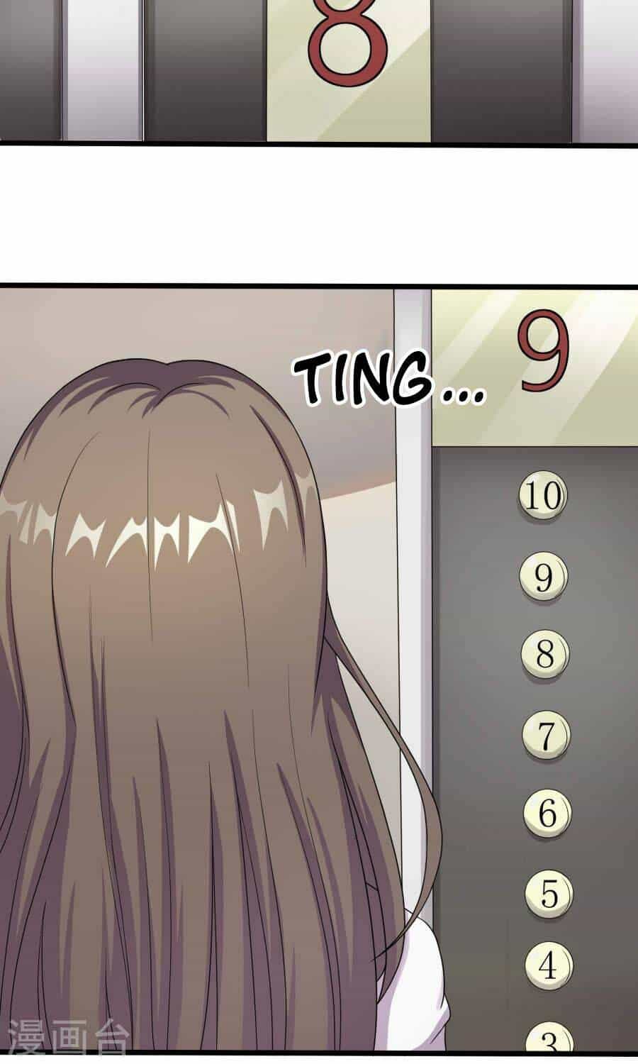 Trùng Sinh Chi Ảnh Hậu Dưỡng Thành Kế Hoạch - Chương 11 - ảnh 18
