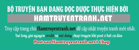 Trùng Sinh Chi Ảnh Hậu Dưỡng Thành Kế Hoạch - Chương 9 - ảnh 29