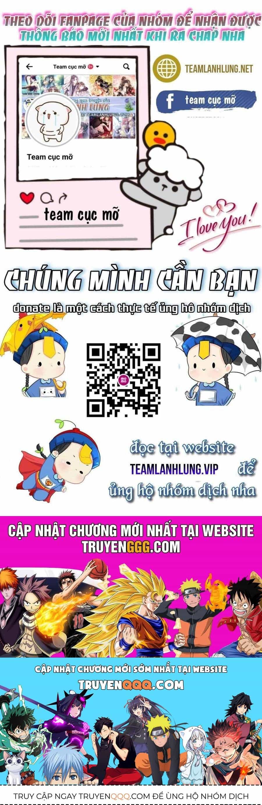 Trùng Sinh Chi Tướng Môn Độc Hậu - Chương 13 - ảnh 23