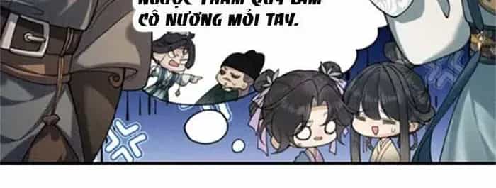 Trùng Sinh Chi Tướng Môn Độc Hậu - Chương 42 - ảnh 11