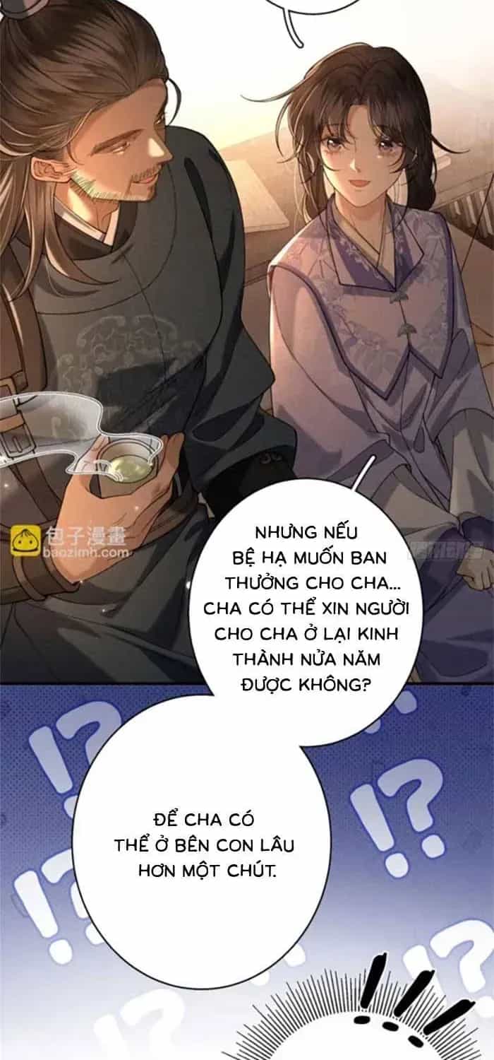 Trùng Sinh Chi Tướng Môn Độc Hậu - Chương 42 - ảnh 27