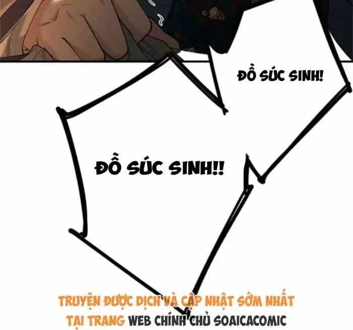 Trùng Sinh Chi Tướng Môn Độc Hậu - Chương 42 - ảnh 33