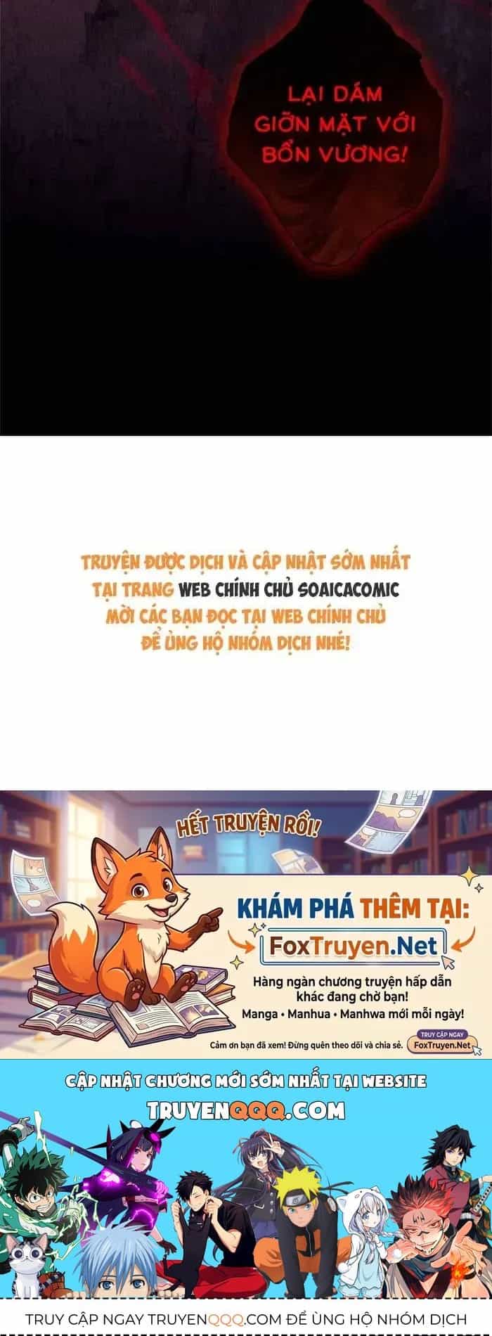 Trùng Sinh Chi Tướng Môn Độc Hậu - Chương 42 - ảnh 42