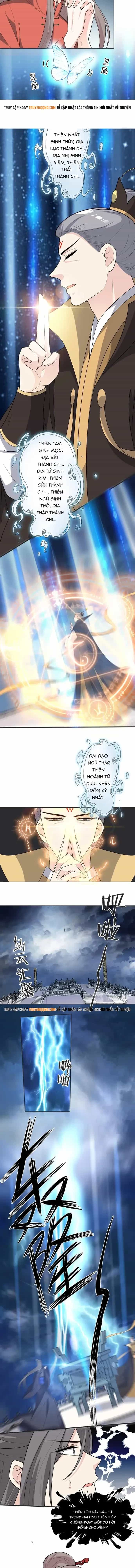 Trùng Sinh Chuyên Sủng Độc Phi Của Nhiếp Chính Vương - Chương 145 - ảnh 4