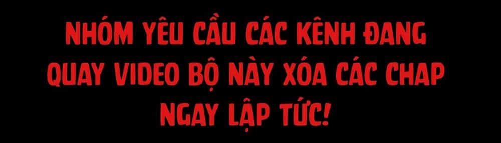 Trùng Sinh Chuyên Sủng Độc Phi Của Nhiếp Chính Vương - Chương 21 - ảnh 10