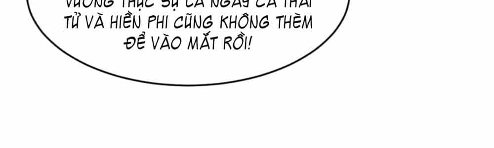 Trùng Sinh Chuyên Sủng Độc Phi Của Nhiếp Chính Vương - Chương 21 - ảnh 14