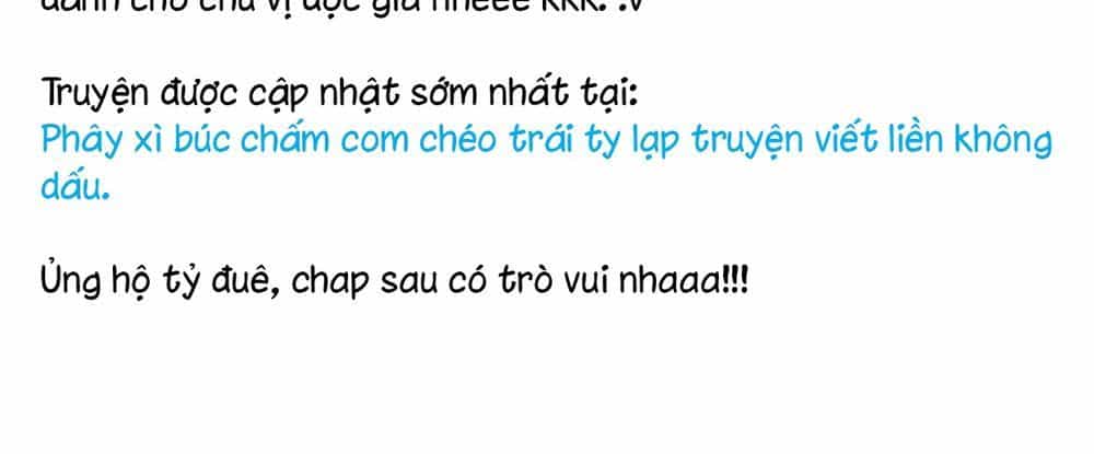 Trùng Sinh Chuyên Sủng Độc Phi Của Nhiếp Chính Vương - Chương 21 - ảnh 38