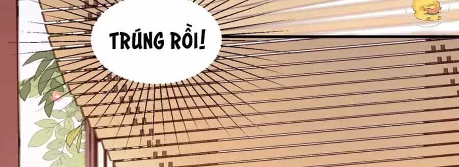 Trùng Sinh Chuyên Sủng Độc Phi Của Nhiếp Chính Vương - Chương 35 - ảnh 35
