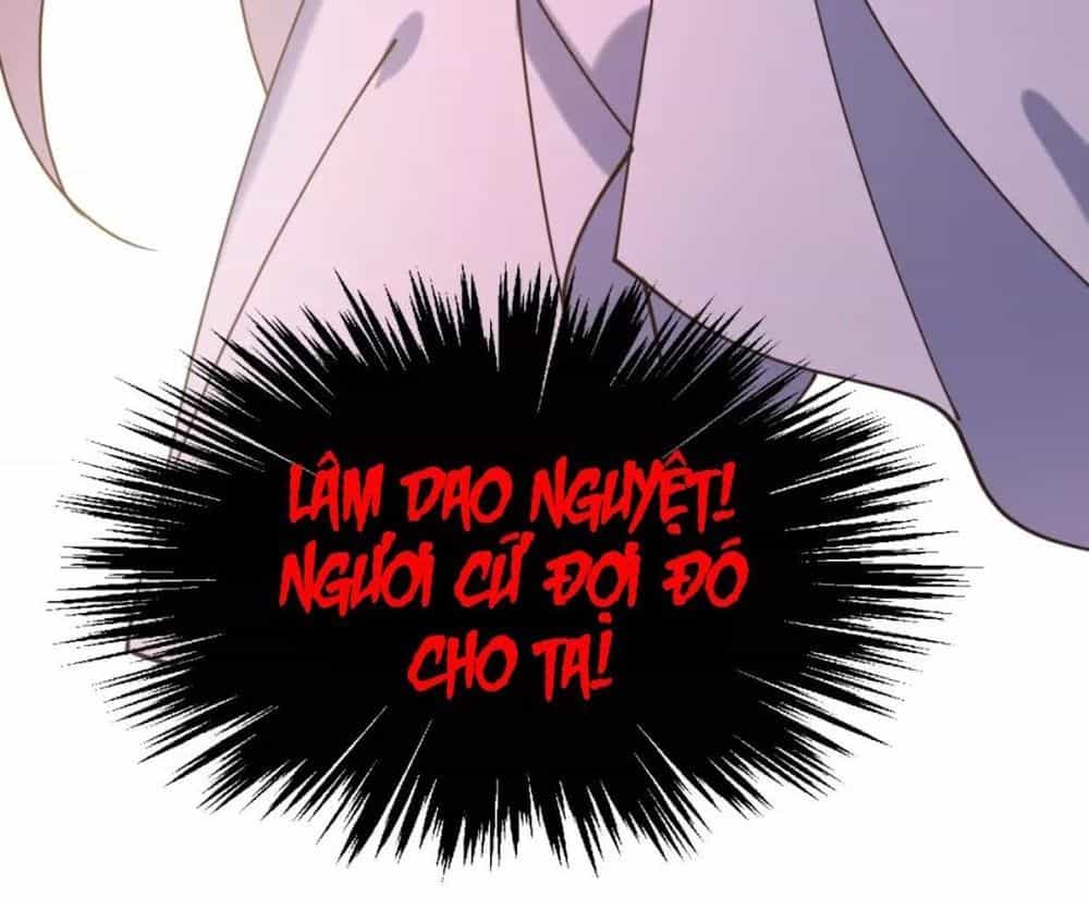 Trùng Sinh Chuyên Sủng Độc Phi Của Nhiếp Chính Vương - Chương 37 - ảnh 14