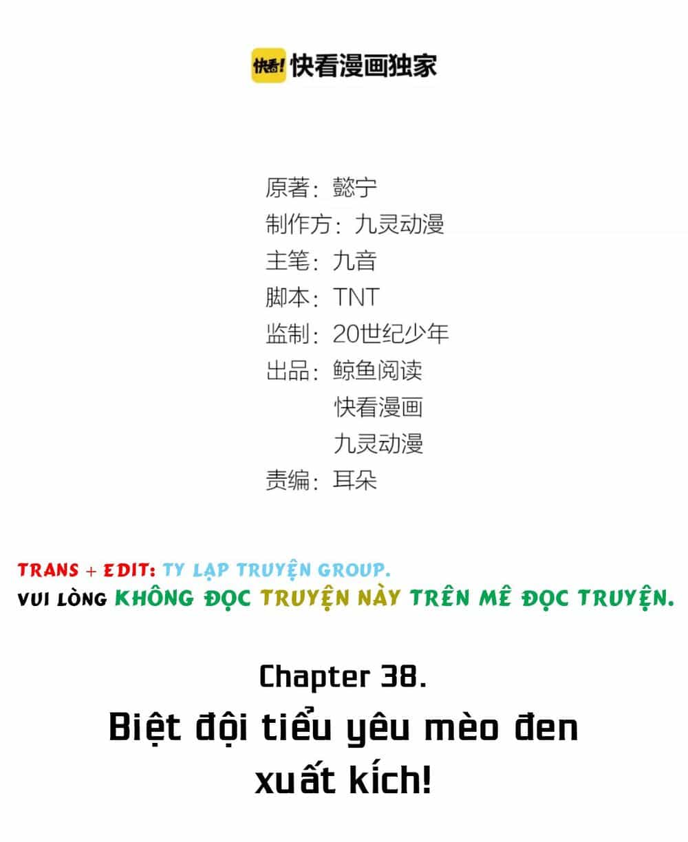 Trùng Sinh Chuyên Sủng Độc Phi Của Nhiếp Chính Vương - Chương 38 - ảnh 2