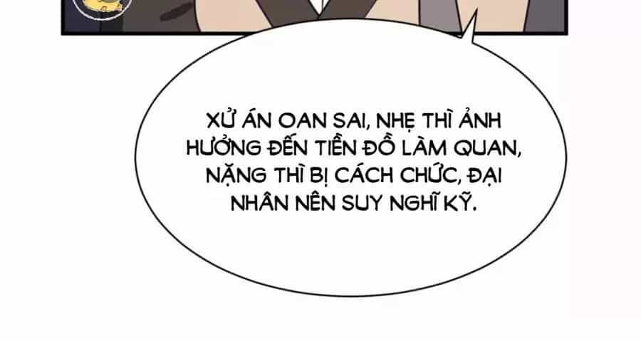 Trùng Sinh Chuyên Sủng Độc Phi Của Nhiếp Chính Vương - Chương 39 - ảnh 70