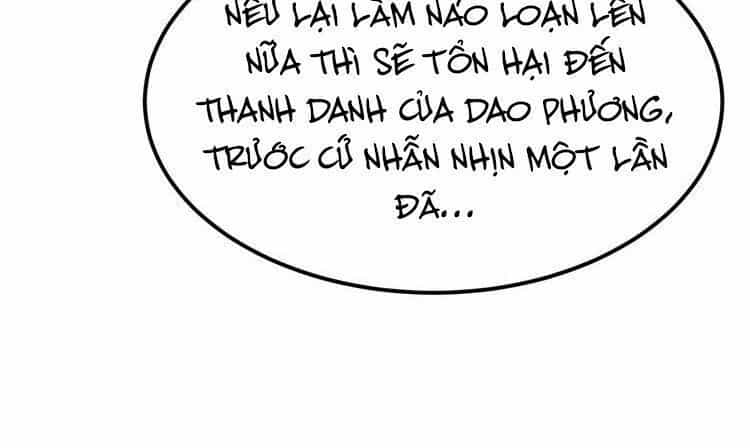 Trùng Sinh Chuyên Sủng Độc Phi Của Nhiếp Chính Vương - Chương 4 - ảnh 9