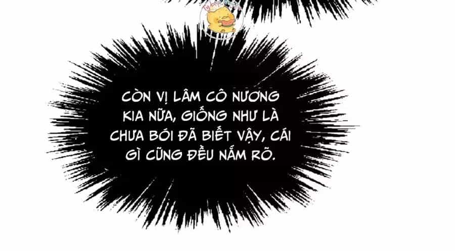 Trùng Sinh Chuyên Sủng Độc Phi Của Nhiếp Chính Vương - Chương 40 - ảnh 18