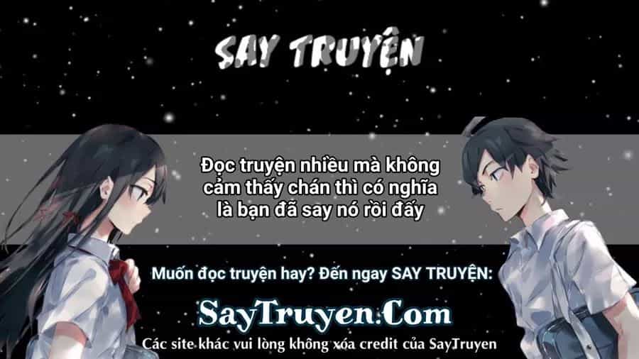 Trùng Sinh Chuyên Sủng Độc Phi Của Nhiếp Chính Vương - Chương 42 - ảnh 1