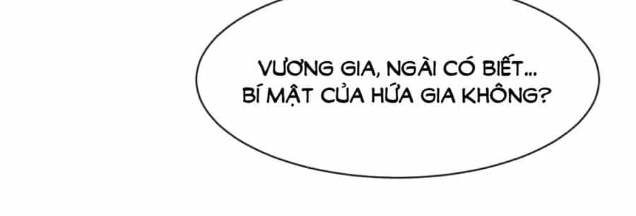 Trùng Sinh Chuyên Sủng Độc Phi Của Nhiếp Chính Vương - Chương 42 - ảnh 42