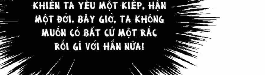 Trùng Sinh Chuyên Sủng Độc Phi Của Nhiếp Chính Vương - Chương 45 - ảnh 32