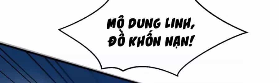 Trùng Sinh Chuyên Sủng Độc Phi Của Nhiếp Chính Vương - Chương 46 - ảnh 9