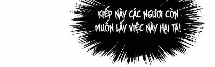 Trùng Sinh Chuyên Sủng Độc Phi Của Nhiếp Chính Vương - Chương 48 - ảnh 21