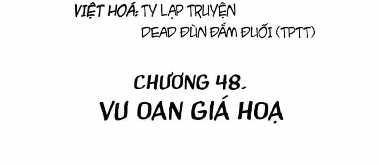 Trùng Sinh Chuyên Sủng Độc Phi Của Nhiếp Chính Vương - Chương 48 - ảnh 3