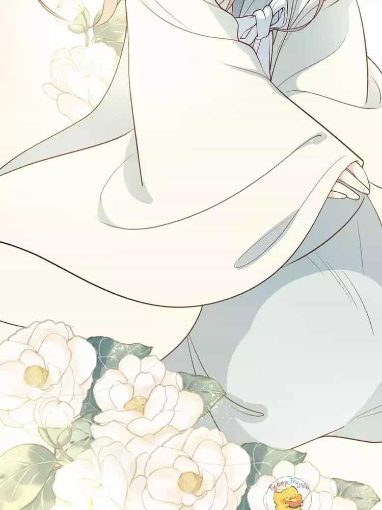 Trùng Sinh Chuyên Sủng Độc Phi Của Nhiếp Chính Vương - Chương 48 - ảnh 32