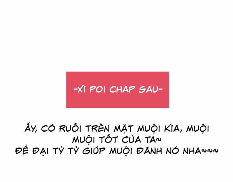 Trùng Sinh Chuyên Sủng Độc Phi Của Nhiếp Chính Vương - Chương 5 - ảnh 48